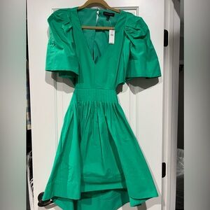 Banana Republic women Dress